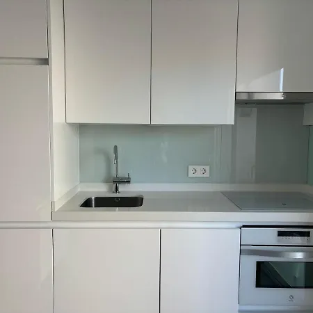 Premium A Pie De Playa, Con 3 Piscinas, Mini Golf Y Terraza Apartment *