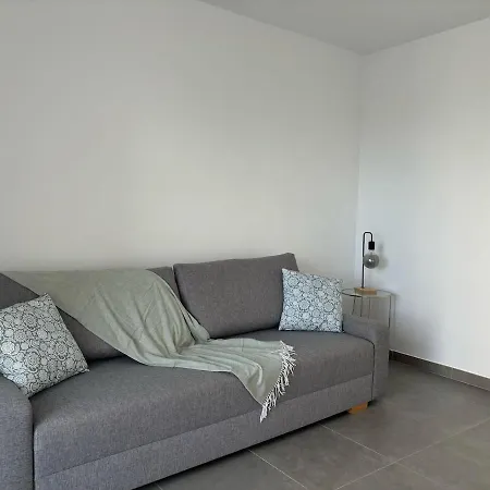 Premium A Pie De Playa, Con 3 Piscinas, Mini Golf Y Terraza *